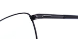 Morel Lowell 3 Eyeglasses