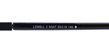 Morel Lowell 3 Eyeglasses