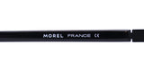 Morel Lowell 3 Eyeglasses