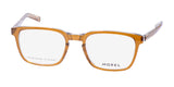 Morel Supernova 4 Eyeglasses