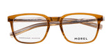 Morel Supernova 4 Eyeglasses