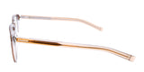 Morel Supernova 4 Eyeglasses