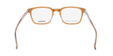 Morel Supernova 4 Eyeglasses
