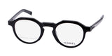 Morel Supernova 1 Eyeglasses