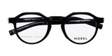 Morel Supernova 1 Eyeglasses