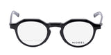Morel Supernova 1 Eyeglasses