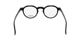 Morel Supernova 1 Eyeglasses