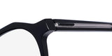 Morel Supernova 1 Eyeglasses