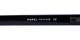 Morel Supernova 1 Eyeglasses