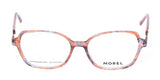 Morel Albertine 4 Eyeglasses