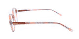 Morel Albertine 4 Eyeglasses