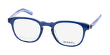 Morel Supernova 2 Eyeglasses