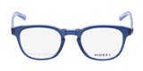Morel Supernova 2 Eyeglasses