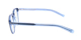 Morel Supernova 2 Eyeglasses