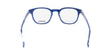 Morel Supernova 2 Eyeglasses