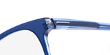 Morel Supernova 2 Eyeglasses