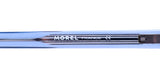 Morel Supernova 2 Eyeglasses