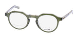 Morel Supernova 1 Eyeglasses