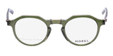 Morel Supernova 1 Eyeglasses