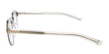 Morel Supernova 1 Eyeglasses