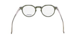 Morel Supernova 1 Eyeglasses