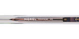 Morel Supernova 1 Eyeglasses