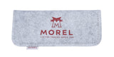 Morel Supernova 1 Eyeglasses