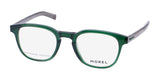 Morel Supernova 2 Eyeglasses