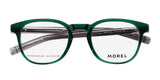 Morel Supernova 2 Eyeglasses