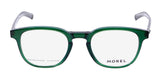 Morel Supernova 2 Eyeglasses