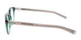 Morel Supernova 2 Eyeglasses
