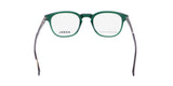 Morel Supernova 2 Eyeglasses