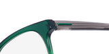 Morel Supernova 2 Eyeglasses