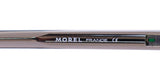 Morel Supernova 2 Eyeglasses