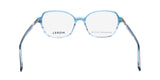 Morel Albertine 4 Eyeglasses