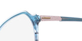 Morel Albertine 4 Eyeglasses