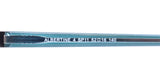 Morel Albertine 4 Eyeglasses