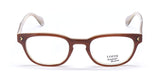 Lozza Vl1895n Vintage Mania Eyeglasses