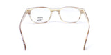 Lozza Vl1895n Vintage Mania Eyeglasses