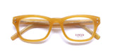 Lozza Vl1832 Eyeglasses