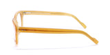 Lozza Vl1832 Eyeglasses