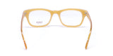 Lozza Vl1832 Eyeglasses