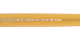 Lozza Vl1832 Eyeglasses