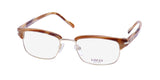 Lozza Vl1838 Eyeglasses