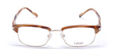 Lozza Vl1838 Eyeglasses