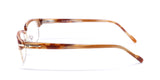 Lozza Vl1838 Eyeglasses