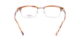 Lozza Vl1838 Eyeglasses