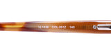 Lozza Vl1838 Eyeglasses