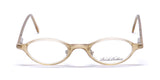 Brooks Brothers 573 Eyeglasses