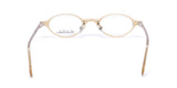 Brooks Brothers 573 Eyeglasses